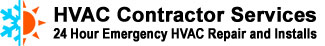 Wesley Hills HVAC Services
